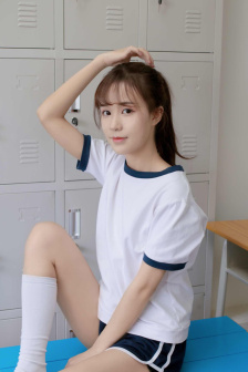 明星专题：费格尔·雷利