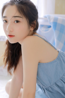 爸爸我怀了你的孩子免费阅读