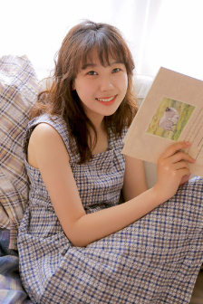 林由奈jufd467在线播放