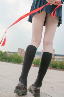 少女免费的高清电影有哪些