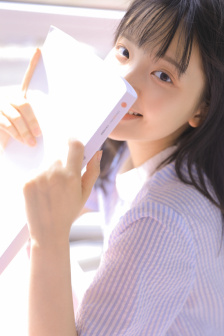 韩国电视剧妈妈的朋友