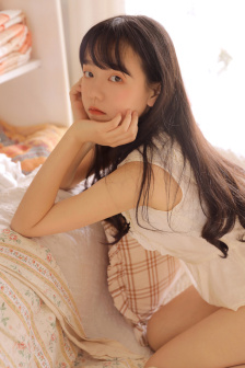 《女员工的滋味》7