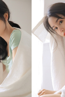 琉璃美人煞小说无删减